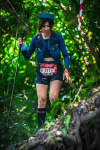 BIB: 7625
                            <button type="button" onclick="openModal(7086524)" class="btn btn-primary btn-sm float-right btn-popup" data-toggle="modal" data-target=".modal-high-quality">
                        <i class="fas fa-shopping-cart"></i> Add to Cart
                    </button>
                                            <button type="button" onclick="isThisMe(7086524, true)" class="btn btn-success btn-sm float-right btn-popup btn-isme hidden" data-toggle="tooltip" data-placement="bottom" title="นี่คือรูปของคุณใช่ไหม คลิกที่นี่เพื่อเอาเข้าอัลบั้ม">
                        <i class="fas fa-plus"></i> Add to album
                    </button>
                    <button type="button" onclick="isThisMe(7086524, false)" class="btn btn-warning btn-sm float-right btn-popup btn-isnotme hidden">
                        <i class="fas fa-ban"></i> Remove from album
                    </button>